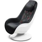 Medisana RS 660 Massagesessel