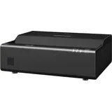 Panasonic PT-CMZ50 LCD Beamer Schwarz
