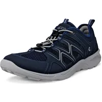 ECCO Terracruise LT Herren Blau 39