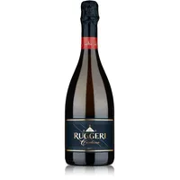 Ruggeri Prosecco Superiore di Cartizze Brut 0,75 l