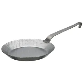 GSW GastroTraditionell Eisenpfanne 20 cm