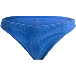 ROXY ARUBA MODERATE Bikinihose 2025 dazzling blue - XL