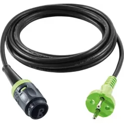 Festool Gummikabel plug it-Kabel H05 RN-F4