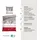 SCHIESSER Telso Feinbiber Grau 135 x 200 cm + 80 x 80 cm