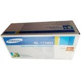 Samsung ML-1710D3 schwarz