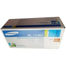 Samsung ML-1710D3 schwarz