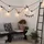 Star Trading LED-Leuchtmittel Soft Glow 4W E27 320 lm warmweiß