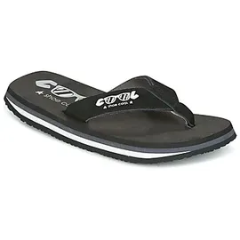Cool shoe Zehentrenner Schwarz 39