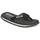 Cool shoe Zehentrenner Schwarz 39