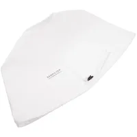 cleancraft Filtertuch SANIFILTER -