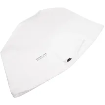 cleancraft Filtertuch SANIFILTER -