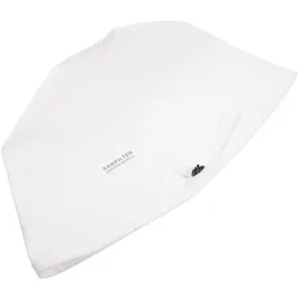 cleancraft Filtertuch SANIFILTER -