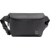 GOT BAG - Hip Bag 2.0 - shark