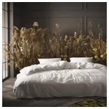 Essenza Minte white 200 x 200 cm + 2 x 80 x 80 cm