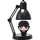 Blue Sky Studios Wednesday Mini LED-Lampe mit Figur 10 cm