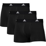 Adidas Herren (3er Pack)