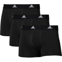 Adidas Herren (3er Pack)