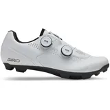 Giro Regime XC Weiß 41