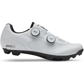 Giro Regime XC Weiß 41