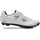 Giro Regime XC Weiß 41