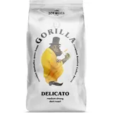 Gorilla Delicato 1000 g