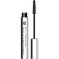 Braukmann Natural Pro All in One Mascara black