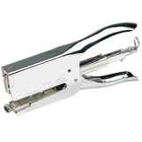 Rapid K1 Textil – Chrome Plated – One Size
