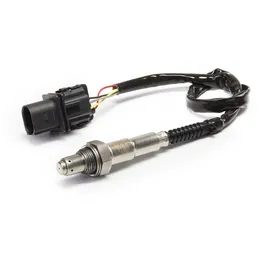 NGK Lambdasonde 91299