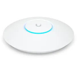 UBIQUITI networks UniFi 6+