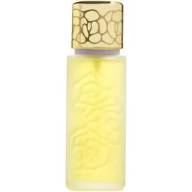 Houbigant Quelques Fleurs L'Original Eau de Parfum 100 ml