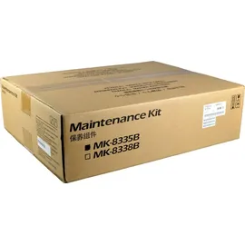 Kyocera Maintenance Kit MK-8335B 1702RL0UN0 CMY