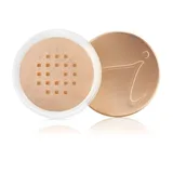 Jane Iredale Amazing Base Loose Mineral Powder 10,5 g
