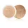 Jane Iredale Amazing Base Loose Mineral Powder 10,5 g