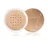 Jane Iredale Amazing Base Loose Mineral Powder 10,5 g