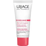 Uriage Roseliane Anti-Redness Cream 40 ml