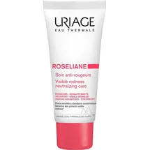 Uriage Roseliane Anti-Redness Cream 40 ml