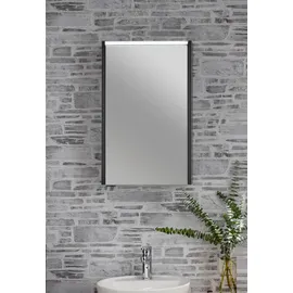 Fackelmann Denver 42 cm anthrazit