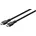 1038964 36 Schwarz