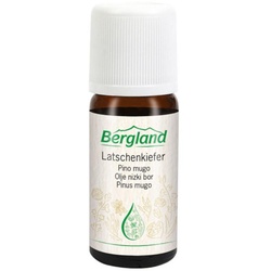 LATSCHENKIEFERNÖL Bergland