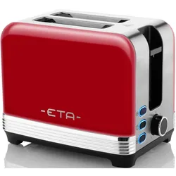 Omega ETA Toaster STORIO 9166 rt ETA916690030