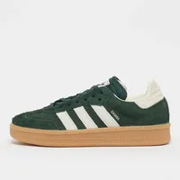 Adidas Samba XLG