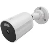 deltaco SH-IPC17 Weiß