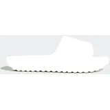 adidas Adissage 360rec Herren Weiß 39 1/3
