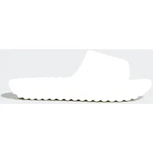 adidas Adissage 360rec Herren Weiß 39 1/3
