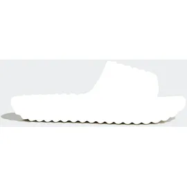 adidas Adissage 360rec Herren Weiß 39 1/3