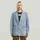 G-Star Blazer Blau 40