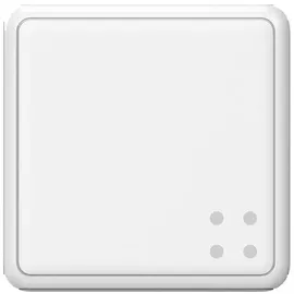 Aqara Cube T1 Pro