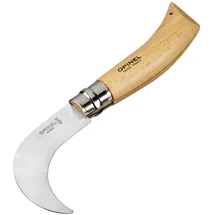 Opinel Gärtnermesser No. 10