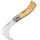 Opinel Gärtnermesser No. 10