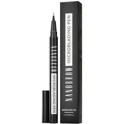 Nanobrow Microblading Pen Warm Blonde